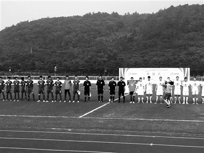 江宁曾走出过孙可王丽思等男女国脚|足球|女足