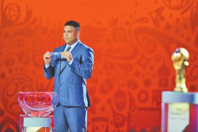 西班牙遇意大利荷兰法国同组|球队|附加赛