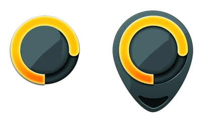 赛琳娜号带你开启海上罗马假日|旅行社|游客