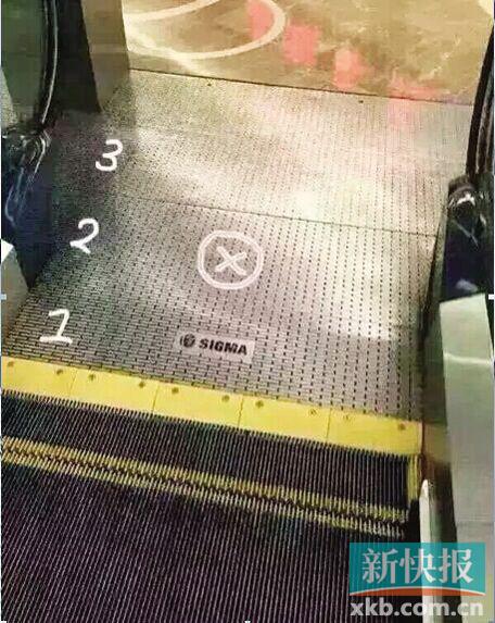 ■如图所示,上机房盖板一共由3块组成。