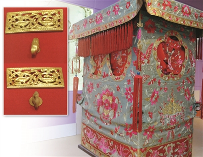 南博推出<em>女性</em>文物专题展|策展|展览_凤凰<em>资讯</em>