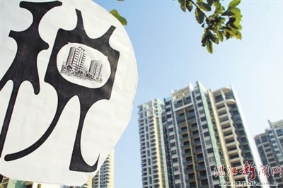 上海城管_上海城管收入