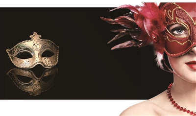 看脸，就能看出智商和性格?|父母|遗传_凤凰资讯