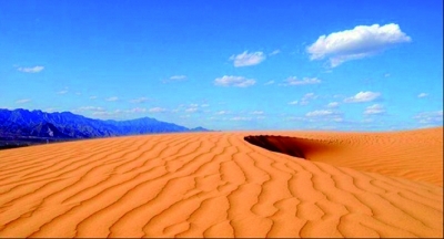 张家口原来这么好玩!|景点|旅游