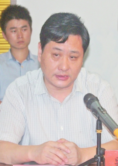 “邮票见证抗战史方寸展现民族魂”