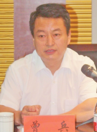 “邮票见证抗战史方寸展现民族魂”