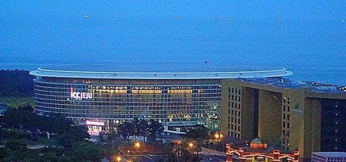 韩地产投资移民制度实施五年 外国人置业再创