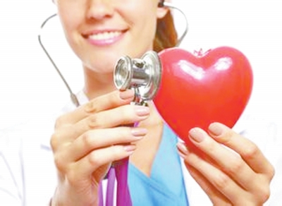 参与者免费接受健康检查|心血管|颈动脉