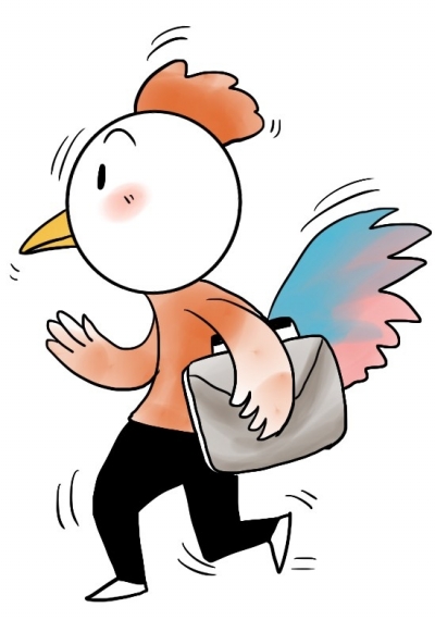 龙凤斗|老公|笑笑_凤凰资讯