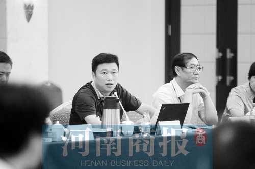水费加人口_人口普查