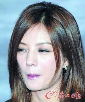 颜值巅峰的女明星 eef4ce2b-b420-4a78-83a9-9084376d0036_size98_w300_h360.jpg