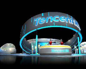 外媒：腾讯当务之急需将在线广告业务做大做强