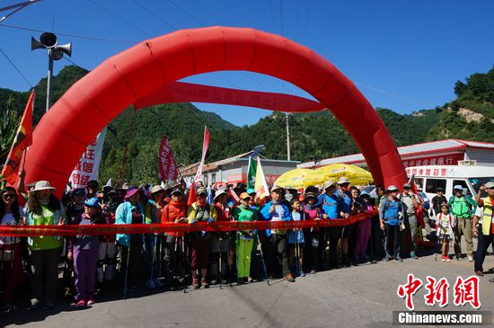1525bc20-2623-49ca-86b6-80bfeb04e50d_size82_w550_h365.jpg