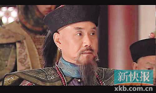 并指责其电影不配为人师表.人格刊物这本世界的联系电话图片
