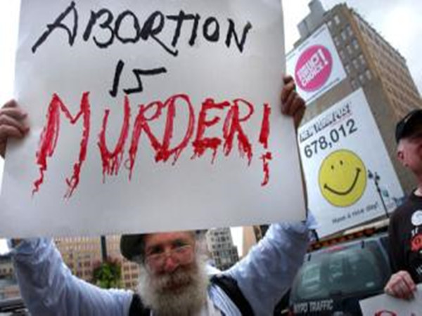 拉美:堕胎为何如此受争议?|怀孕|堕胎