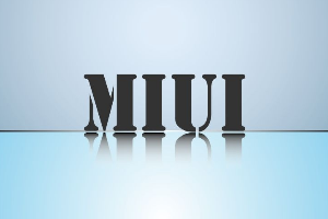MIUI 7与MIUI 6有哪些明显变化？看这篇文章就够了
