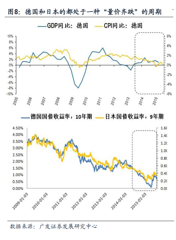 阿根廷gdp多少呀_阿根廷ETF今年已涨38 ,改革派中期选举大胜能否再添一把火(2)