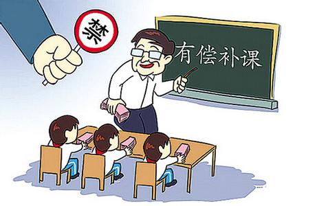 肿瘤医院史艳侠医生_肿瘤医生的收入(3)