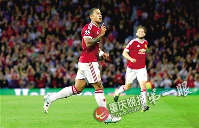 红魔7号 后继有人|曼联|球衣