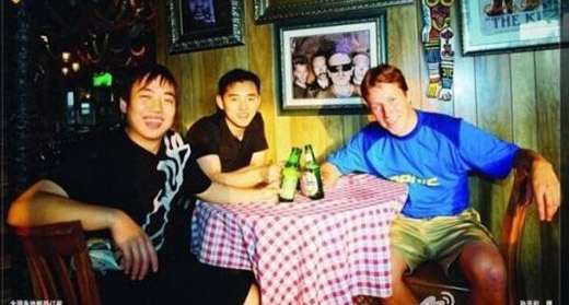 老瓦约战国梁 乒坛盛宴可期|刘国梁|联赛