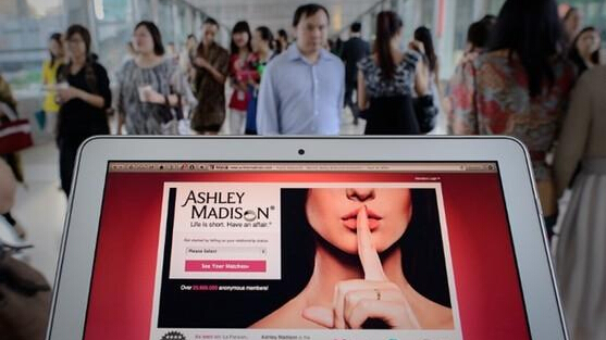 (图片来源：网页截图)