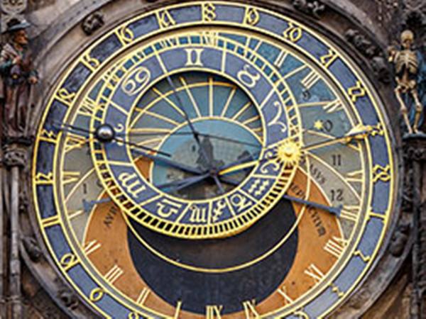 瑞士表突然不招国人喜欢了?|香港|钟表