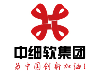 中国专利信息年会2015 中细软专利业务展魅力