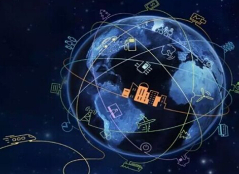 中细软:搭建专业互联网平台 服务专利交易|专利