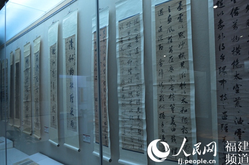 图片版权归原作者所有