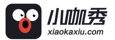 荧屏小鲜花关晓彤 小咖秀展现多种笑声