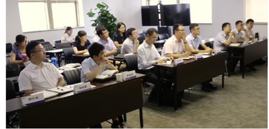 破解人资管理融入难 参阅百瑞新青年|招聘|