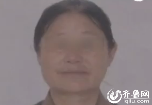 七旬老人口罩_老人戴口罩