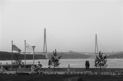 符拉迪沃斯托克地图_符拉迪沃斯托克人均