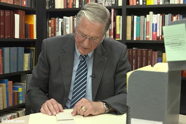 史迪威:这些王八蛋难堪至极|美军|舰队_凤凰评