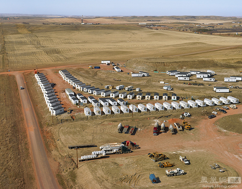 19世纪中期美国经济_十九世纪中期以来美国迅速崛起,对世界发展和国际关系演变都产生了...(3)