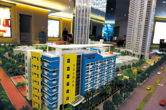 跟品牌?看方向?买什么房更靠谱?|二手房|房企