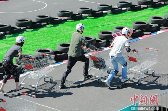 體育迷的狂歡！不容錯過的直播體育節(jié)目一覽