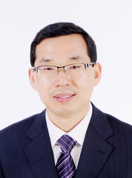 原标题:知识产权律师 王国华律师:专业化是方向