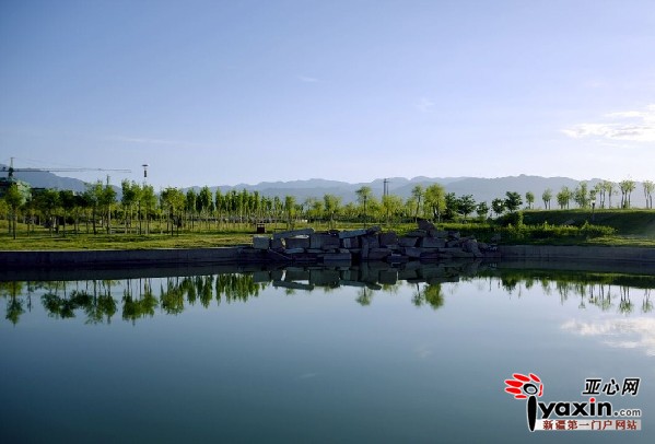 60年辉煌:和硕县小城社区变成大政府|干部|党