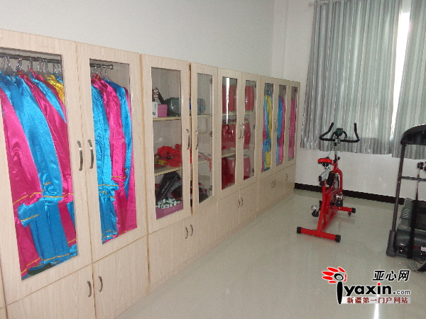 60年辉煌:和硕县小城社区变成大政府|干部|党