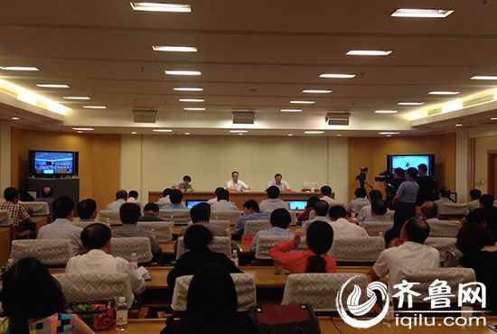 东计划2017年底前解决普通城镇中小学大班额