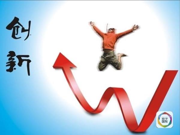 收入证明_上中等收入经济体