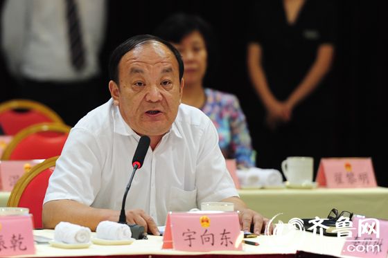 省国土资源厅:挤出规划空间优先用于中小学和