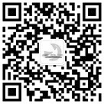 两岸热点 扫一扫