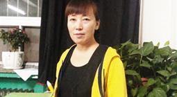 大话河北:京津冀发展交通先行 户籍改革方案出