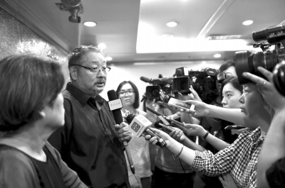 方子哥给儿买房被骗诉我爱我家获赔30万|支付