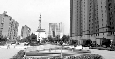 东山县景辉社区人口数_东山县地图(2)