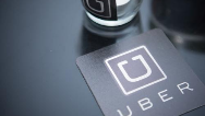 集体诉讼或重创Uber 共享经济临模式“拐点”