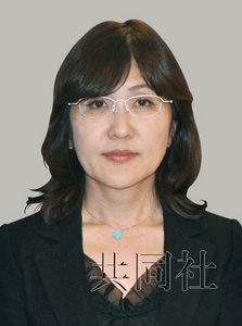 日媒:安倍开始考虑内阁改组及党高层人事调整