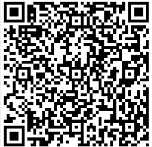 河南“高速警民通”苹果手机IOS版二维码